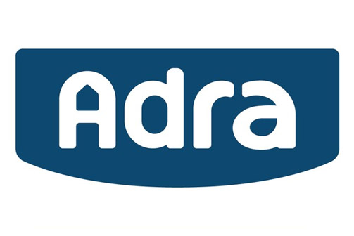 Adra