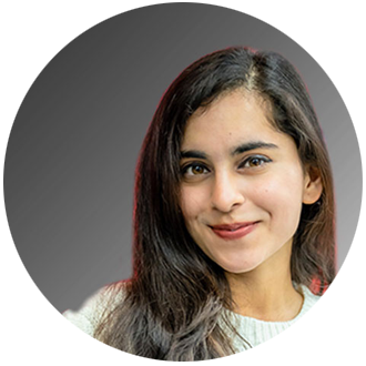 Akshita Lakhiwal