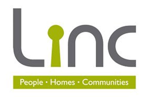 Linc