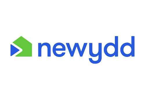 Newydd