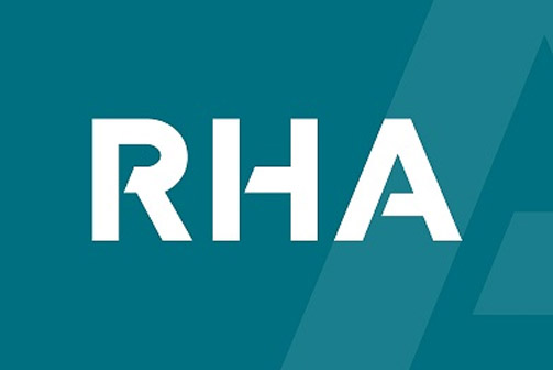 RHA