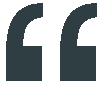 TPAS Testimonials