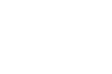 TPAS Cymru