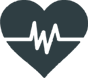 Tenant Pulse Icon
