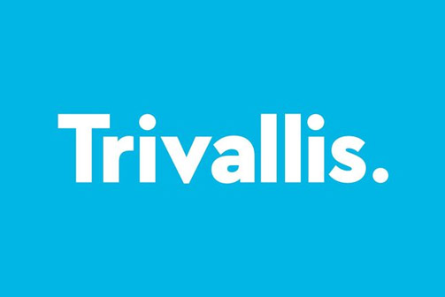 Trivallis