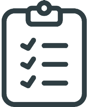 National Tenant Engagement Standards