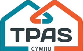 TPAS Logo